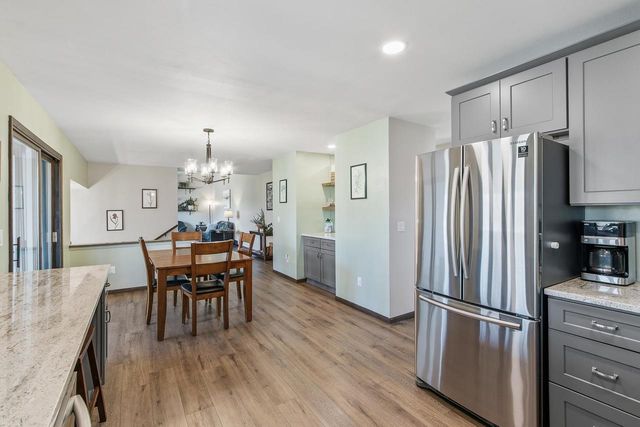 4581 Linden Drive, Windsor, WI 53598