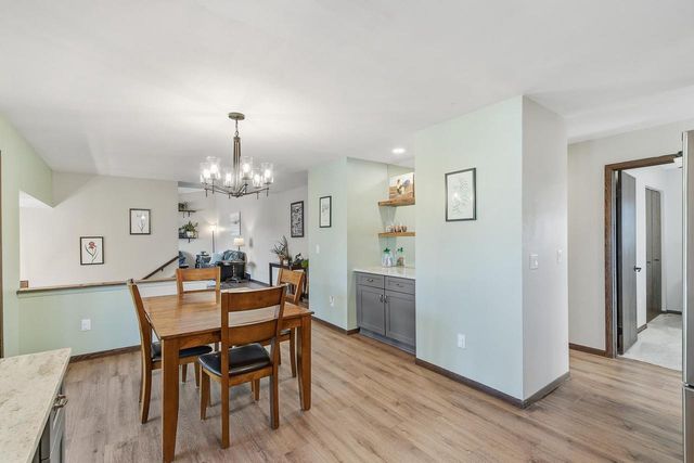 4581 Linden Drive, Windsor, WI 53598