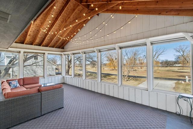 4581 Linden Drive, Windsor, WI 53598