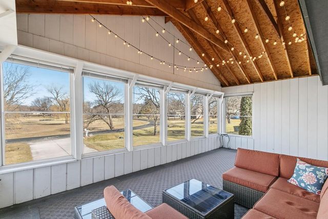 4581 Linden Drive, Windsor, WI 53598