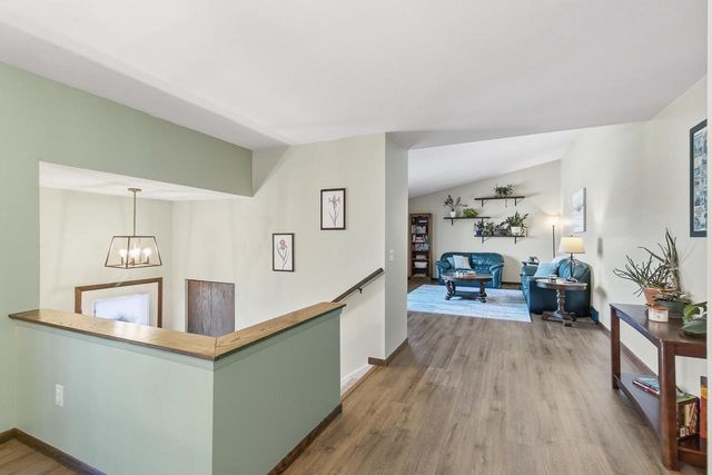 4581 Linden Drive, Windsor, WI 53598