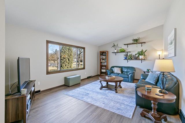 4581 Linden Drive, Windsor, WI 53598