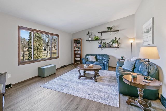 4581 Linden Drive, Windsor, WI 53598