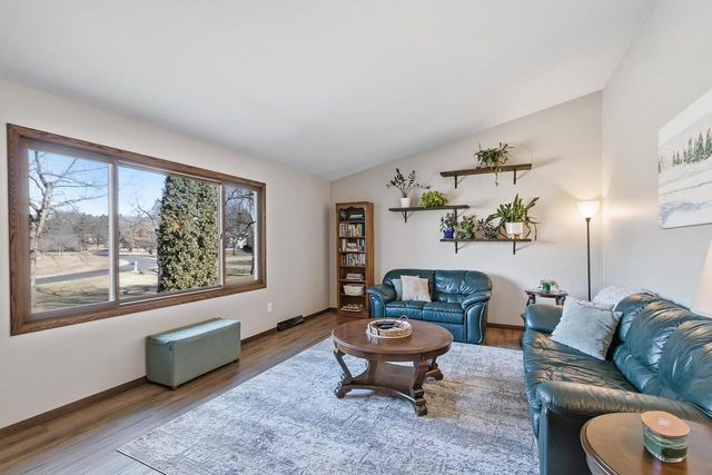 4581 Linden Drive, Windsor, WI 53598