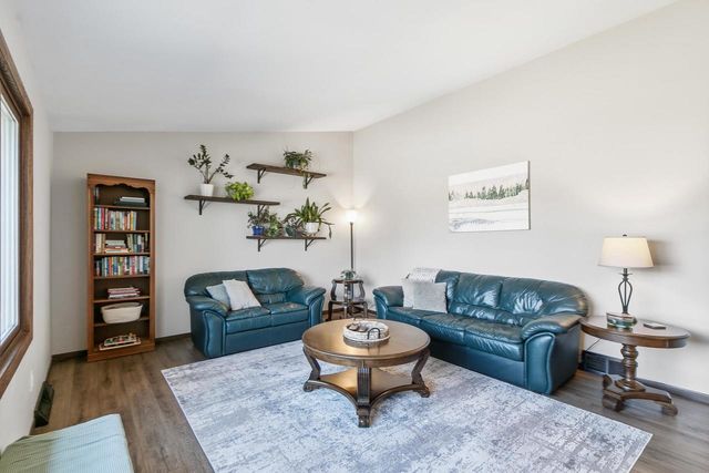 4581 Linden Drive, Windsor, WI 53598