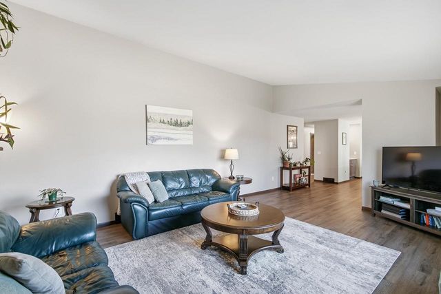 4581 Linden Drive, Windsor, WI 53598