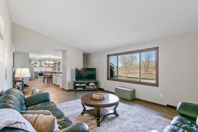 4581 Linden Drive, Windsor, WI 53598