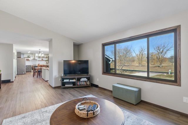 4581 Linden Drive, Windsor, WI 53598