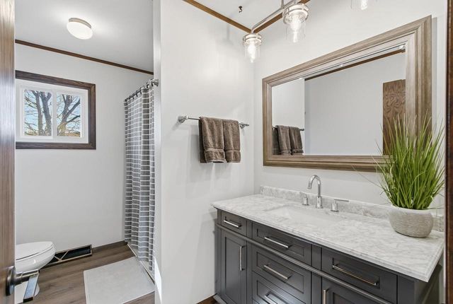 4581 Linden Drive, Windsor, WI 53598