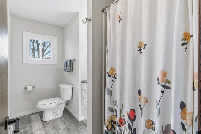 4581 Linden Drive, Windsor, WI 53598