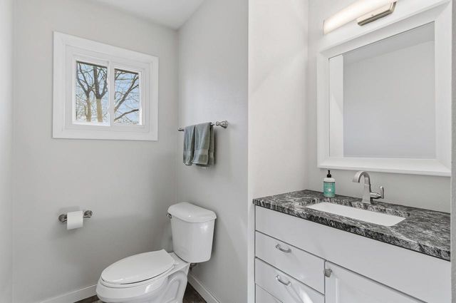 4581 Linden Drive, Windsor, WI 53598