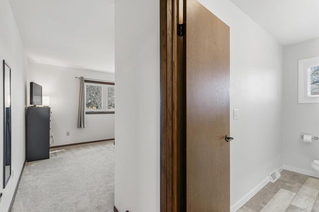 4581 Linden Drive, Windsor, WI 53598