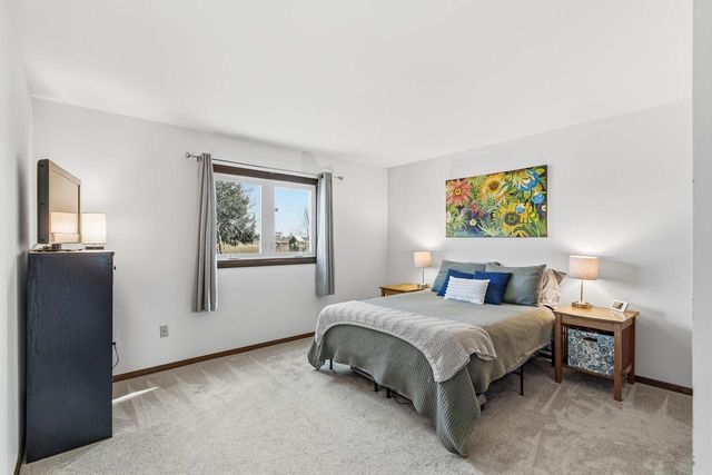 4581 Linden Drive, Windsor, WI 53598