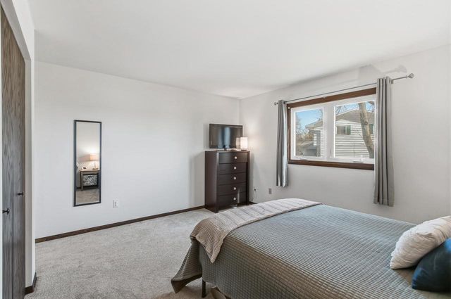 4581 Linden Drive, Windsor, WI 53598