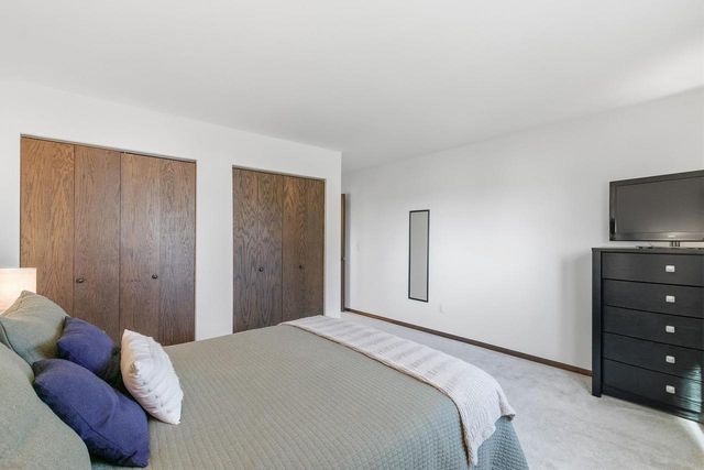 4581 Linden Drive, Windsor, WI 53598