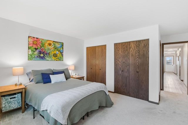 4581 Linden Drive, Windsor, WI 53598