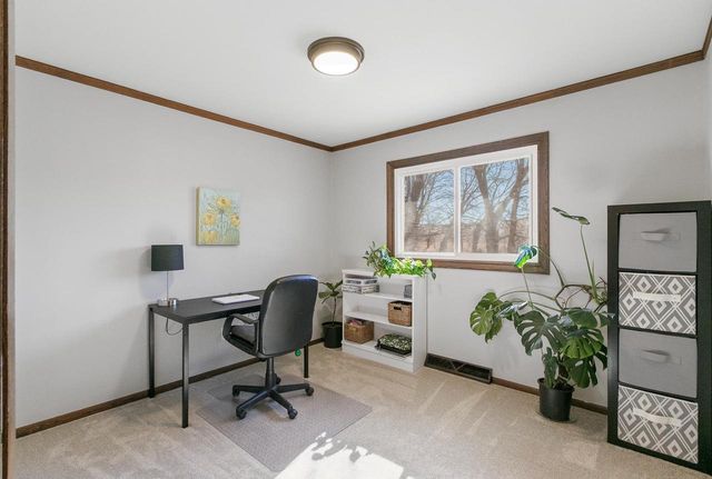 4581 Linden Drive, Windsor, WI 53598