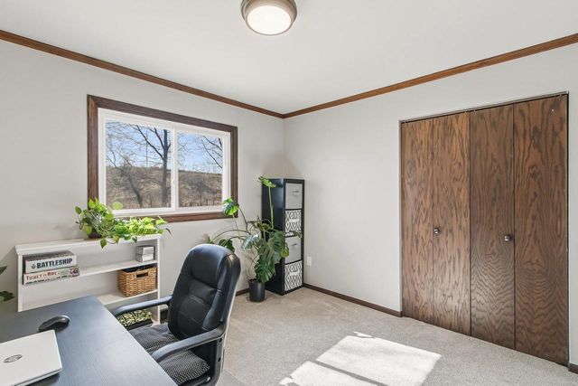 4581 Linden Drive, Windsor, WI 53598