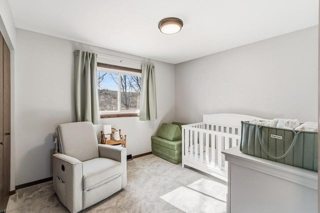 4581 Linden Drive, Windsor, WI 53598