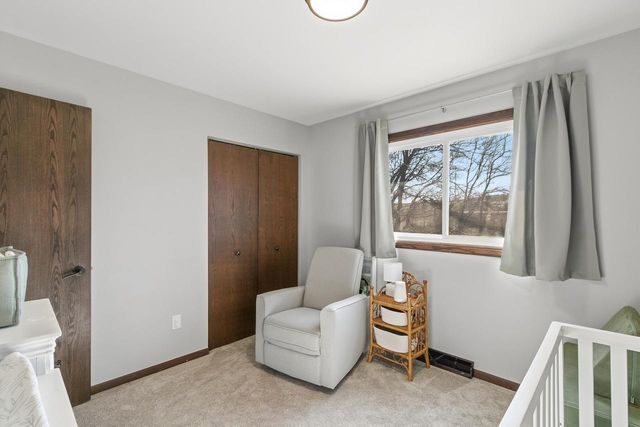 4581 Linden Drive, Windsor, WI 53598