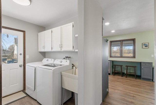 4581 Linden Drive, Windsor, WI 53598