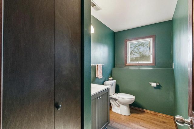 4581 Linden Drive, Windsor, WI 53598