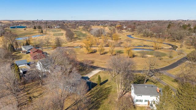 4581 Linden Drive, Windsor, WI 53598