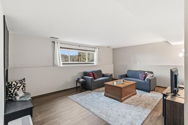 4581 Linden Drive, Windsor, WI 53598