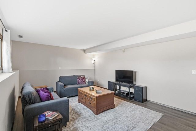 4581 Linden Drive, Windsor, WI 53598