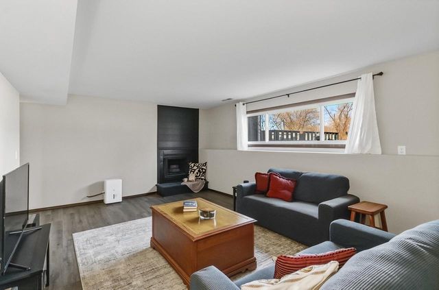 4581 Linden Drive, Windsor, WI 53598