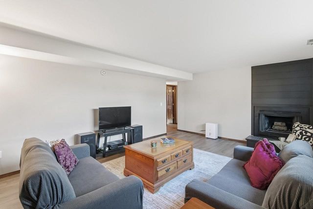 4581 Linden Drive, Windsor, WI 53598