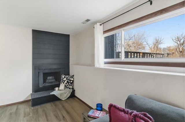 4581 Linden Drive, Windsor, WI 53598