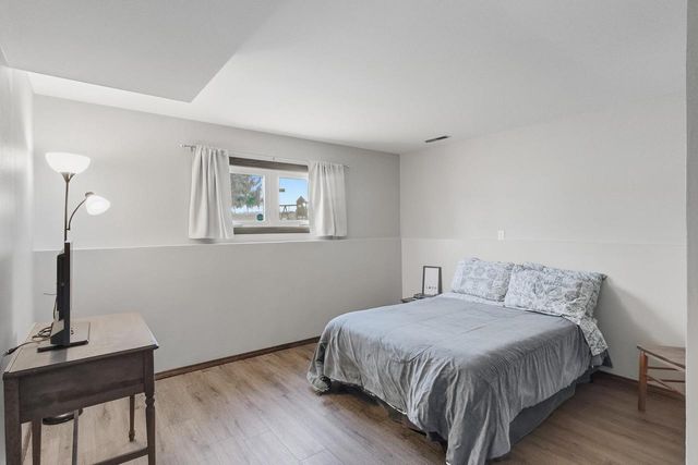 4581 Linden Drive, Windsor, WI 53598