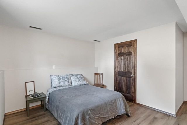 4581 Linden Drive, Windsor, WI 53598