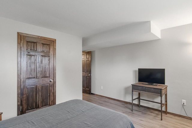 4581 Linden Drive, Windsor, WI 53598