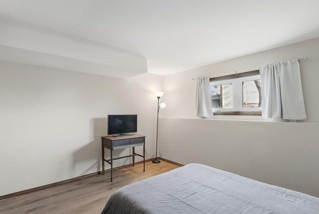 4581 Linden Drive, Windsor, WI 53598