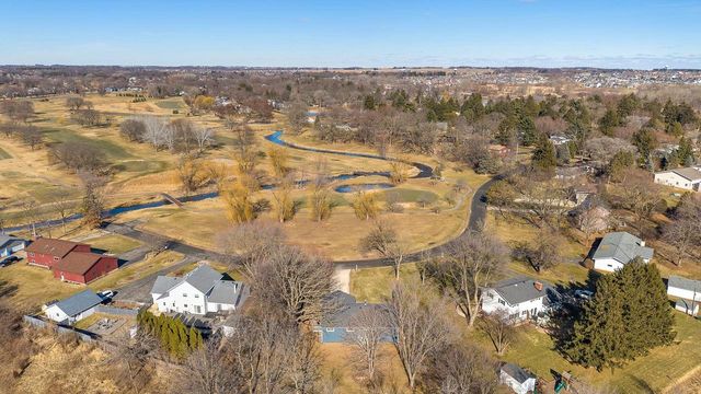 4581 Linden Drive, Windsor, WI 53598