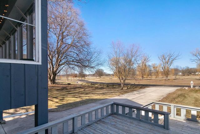 4581 Linden Drive, Windsor, WI 53598