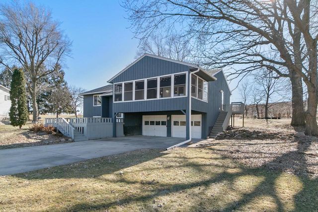 4581 Linden Drive, Windsor, WI 53598