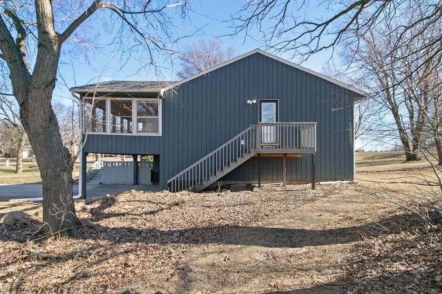 4581 Linden Drive, Windsor, WI 53598