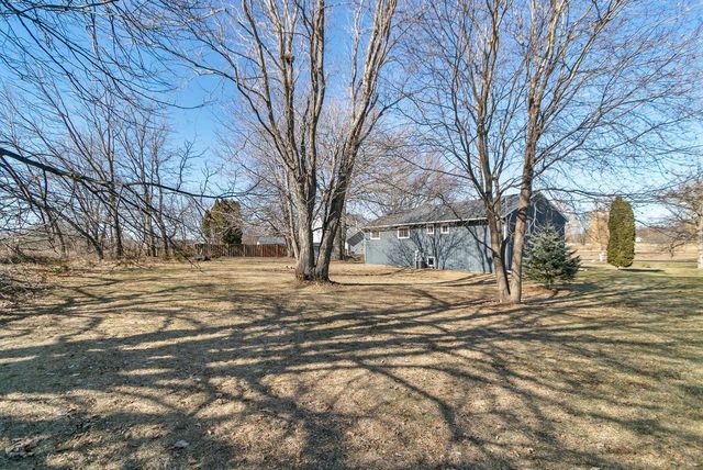4581 Linden Drive, Windsor, WI 53598
