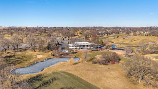 4581 Linden Drive, Windsor, WI 53598