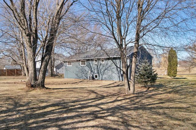 4581 Linden Drive, Windsor, WI 53598