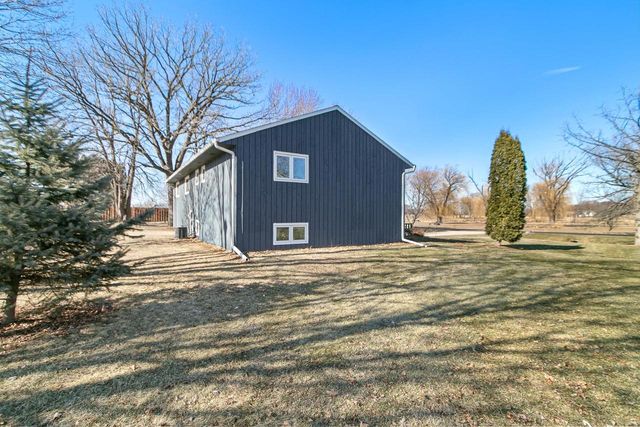 4581 Linden Drive, Windsor, WI 53598
