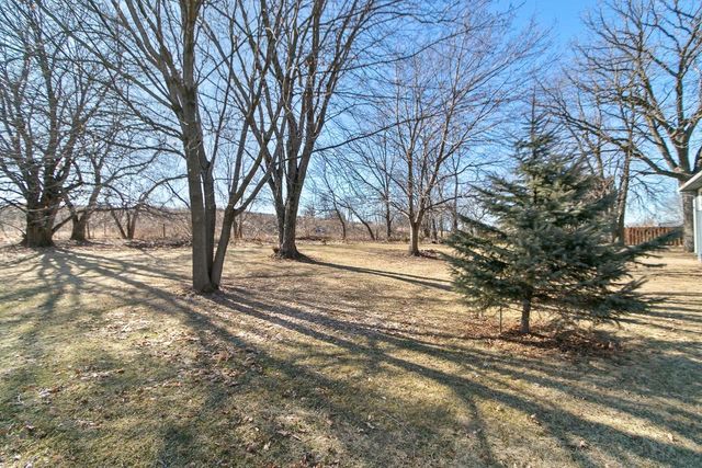 4581 Linden Drive, Windsor, WI 53598