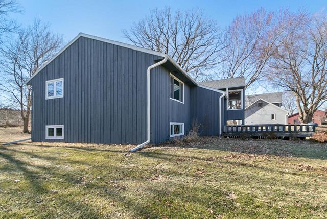 4581 Linden Drive, Windsor, WI 53598