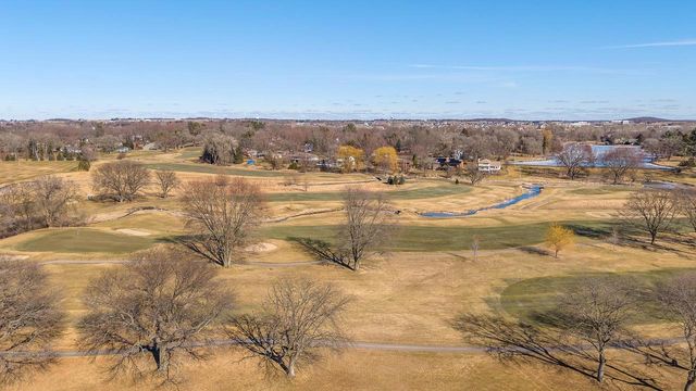 4581 Linden Drive, Windsor, WI 53598