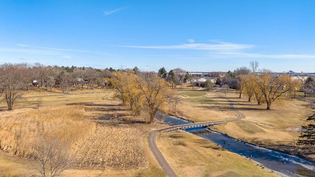 4581 Linden Drive, Windsor, WI 53598