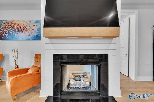 317 Elderwood Drive, Madison, AL 35757