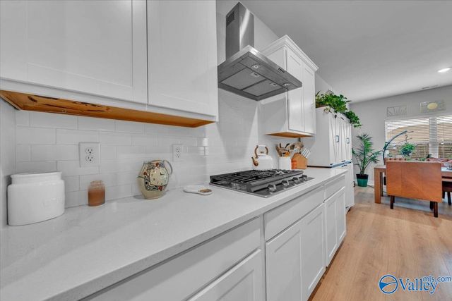 317 Elderwood Drive, Madison, AL 35757